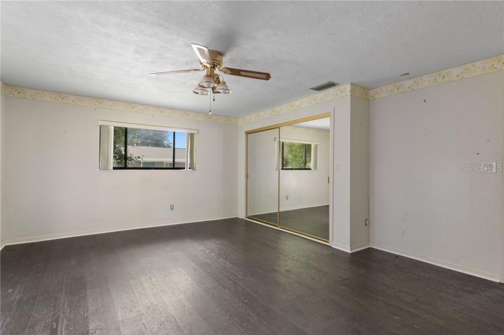 149 & 151 SE Paradise Point Road, Crystal River, FL 34429 Photo