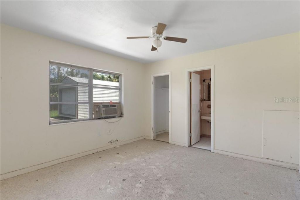 149 & 151 SE Paradise Point Road, Crystal River, FL 34429 Photo