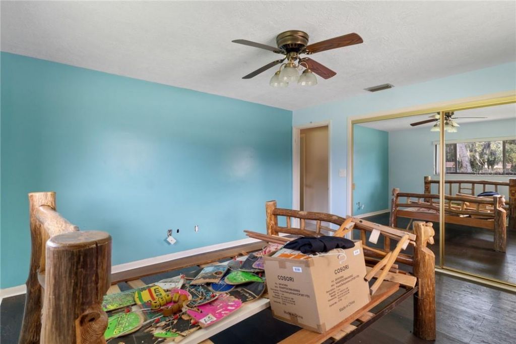 149 & 151 SE Paradise Point Road, Crystal River, FL 34429 Photo