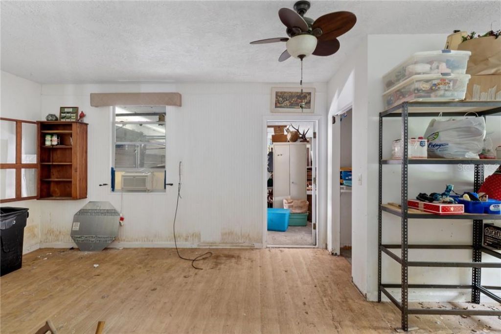 149 & 151 SE Paradise Point Road, Crystal River, FL 34429 Photo