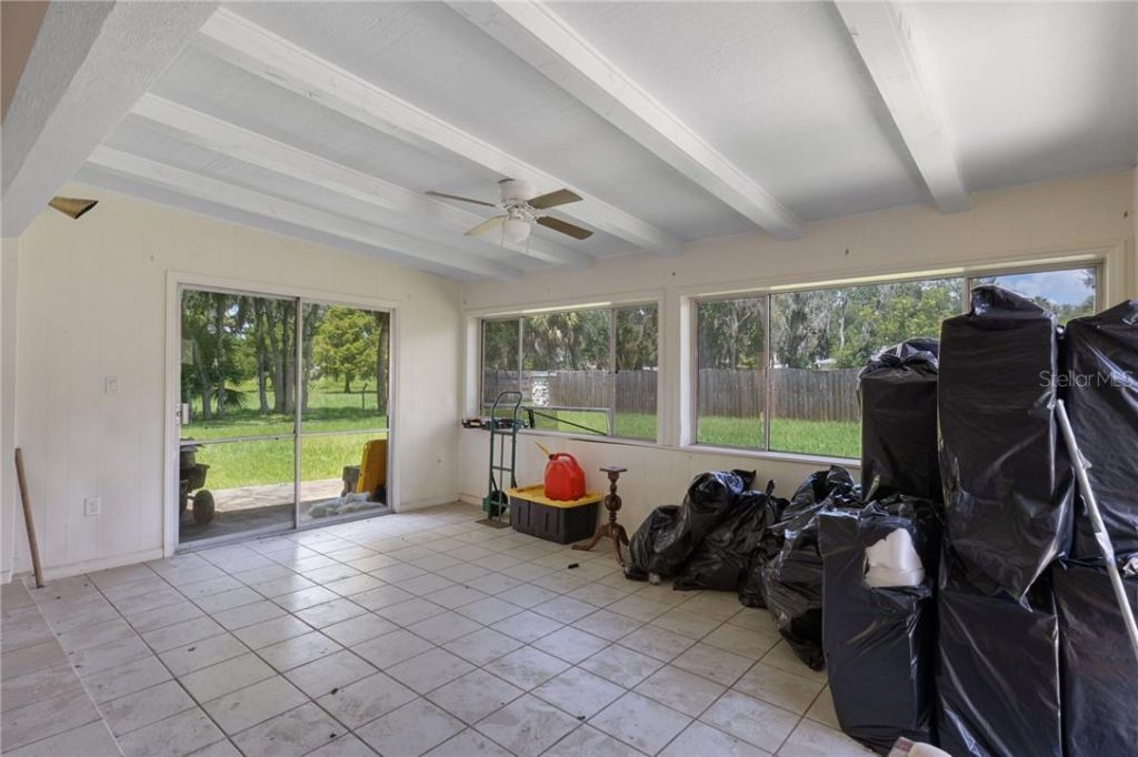 149 & 151 SE Paradise Point Road, Crystal River, FL 34429 Photo