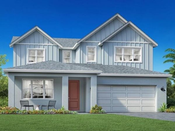 1545 STONECLIFF DRIVE , APOPKA, FL 32703