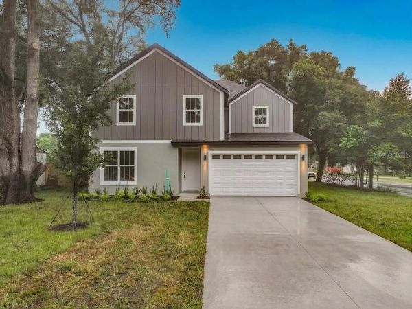 199 NORTHMOOR ROAD , CASSELBERRY, FL 32707