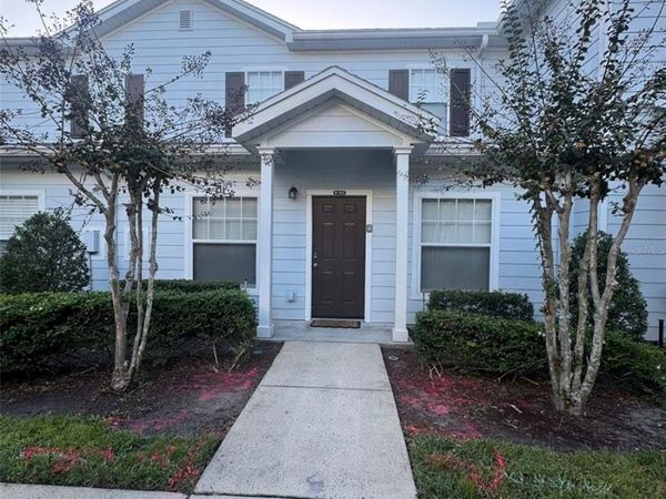 2966 LUCAYAN HARBOUR CIRCLE , Unit 103, KISSIMMEE, FL 34746