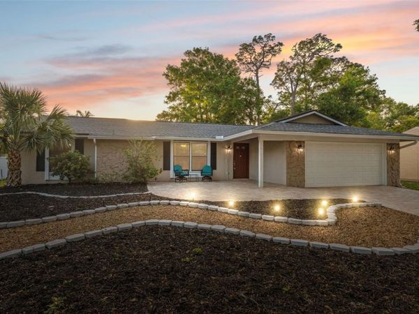 2141 BRENT PLACE, PALM HARBOR, FL 34683