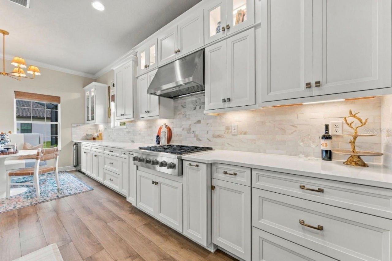 14985 Rider Pass Drive, Lithia, FL 33547 Photo