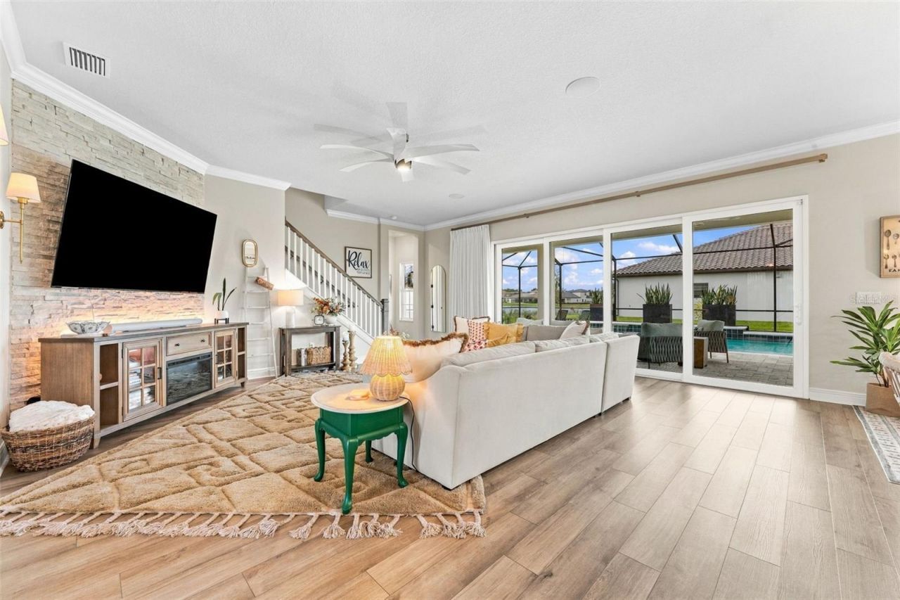 14985 Rider Pass Drive, Lithia, FL 33547 Photo