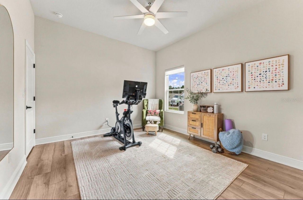 14985 Rider Pass Drive, Lithia, FL 33547 Photo