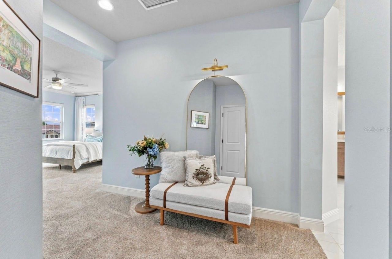 14985 Rider Pass Drive, Lithia, FL 33547 Photo