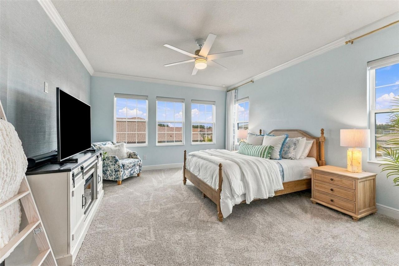 14985 Rider Pass Drive, Lithia, FL 33547 Photo