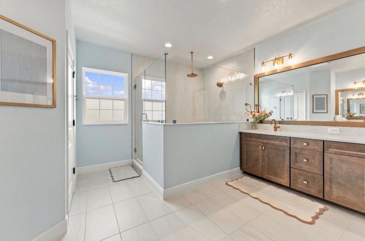 14985 Rider Pass Drive, Lithia, FL 33547 Photo