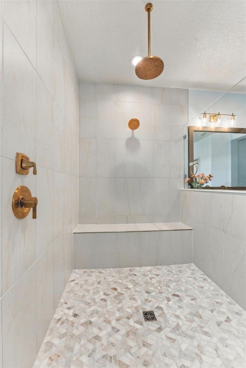 14985 Rider Pass Drive, Lithia, FL 33547 Photo