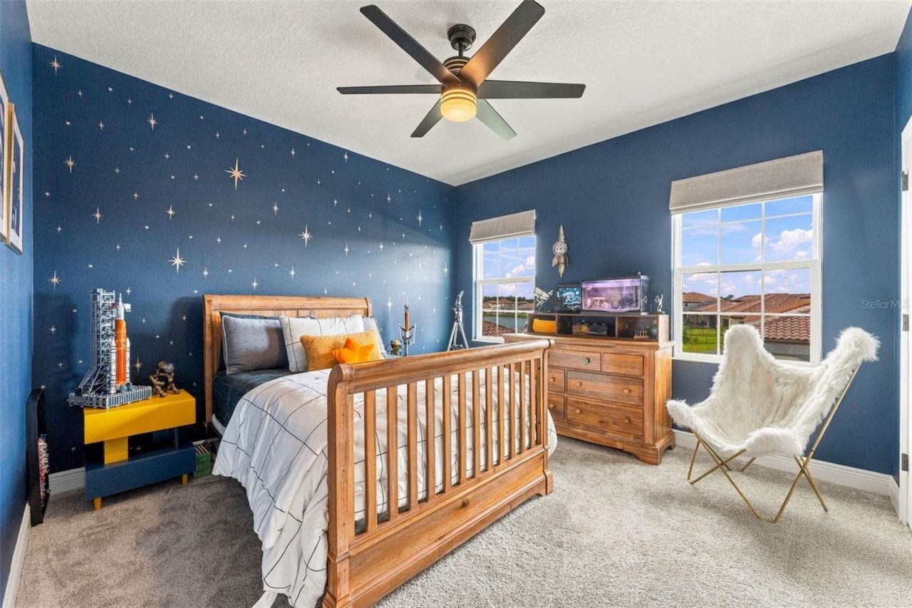 14985 Rider Pass Drive, Lithia, FL 33547 Photo