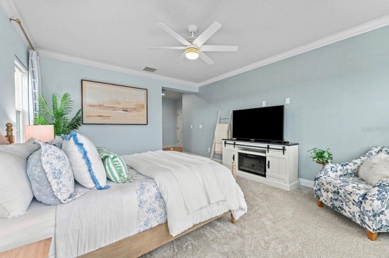 14985 Rider Pass Drive, Lithia, FL 33547 Photo