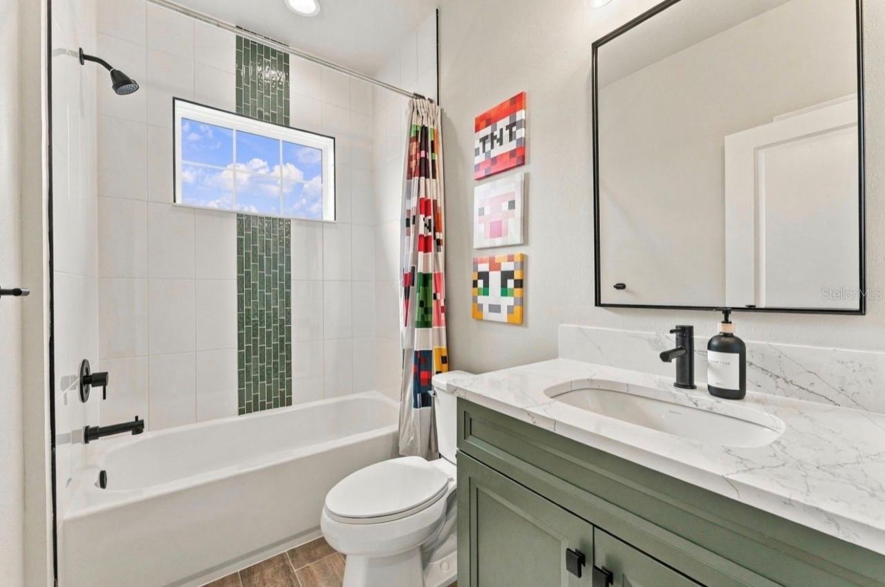 14985 Rider Pass Drive, Lithia, FL 33547 Photo