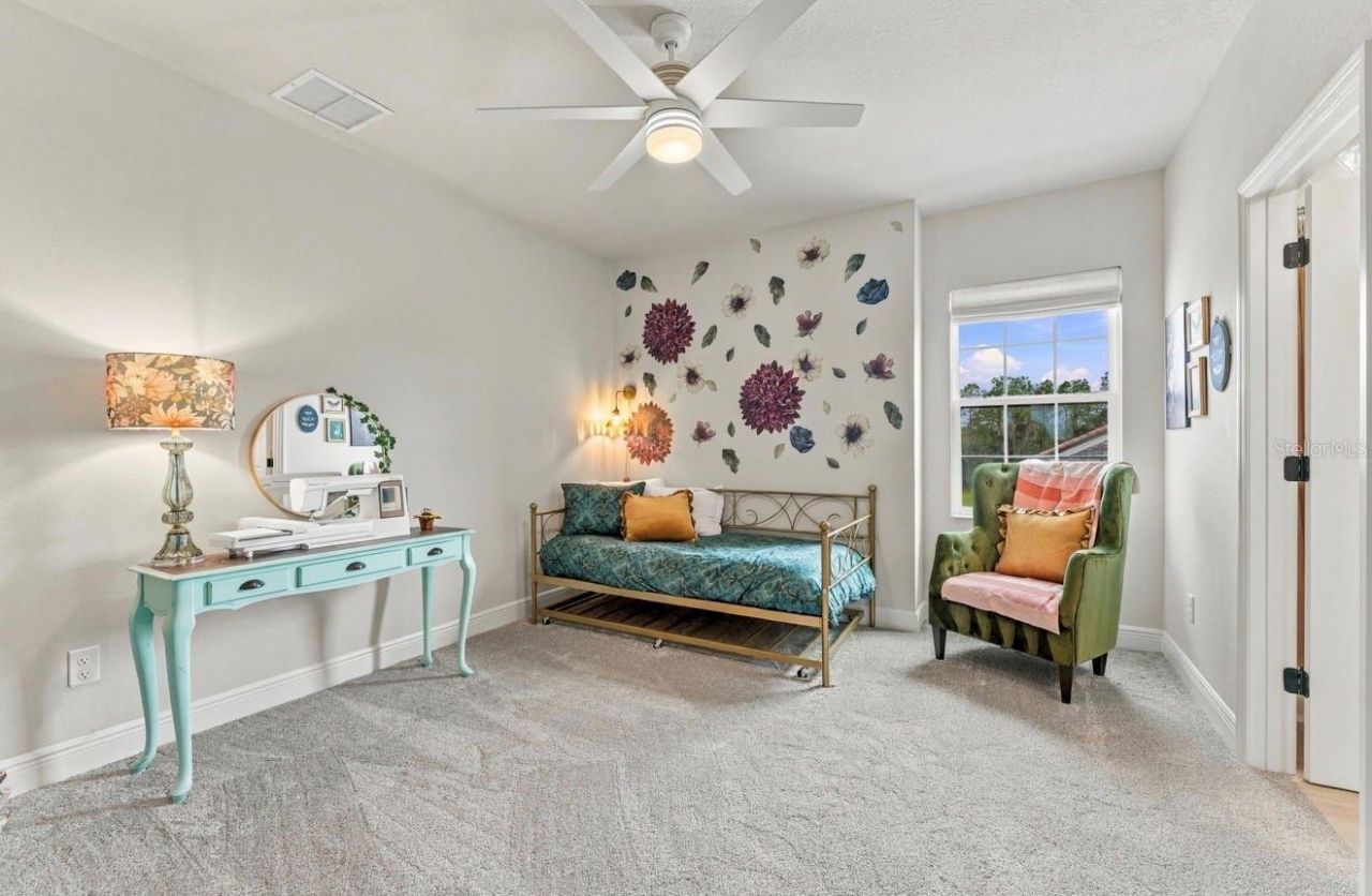 14985 Rider Pass Drive, Lithia, FL 33547 Photo