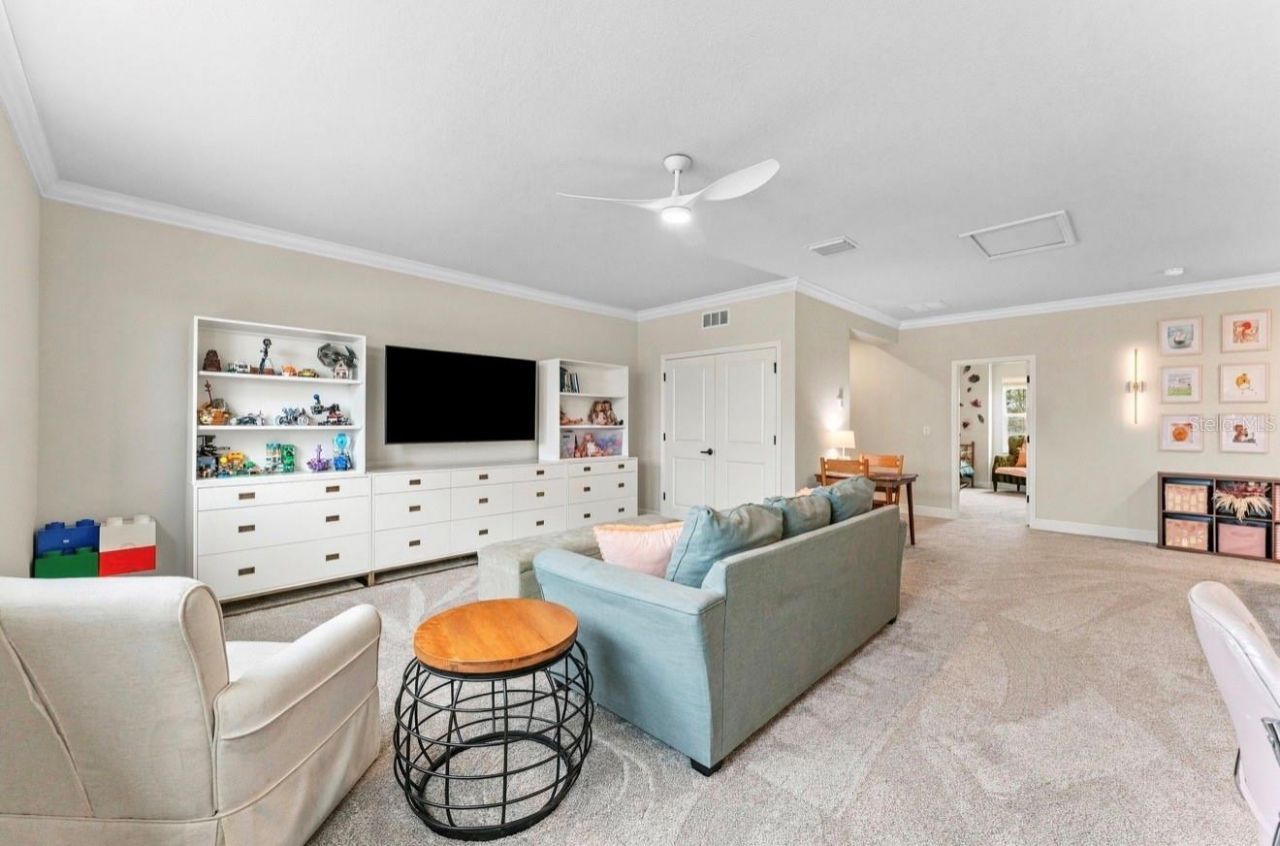 14985 Rider Pass Drive, Lithia, FL 33547 Photo