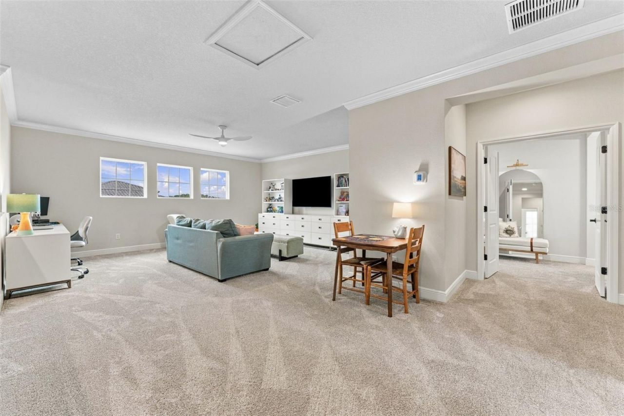 14985 Rider Pass Drive, Lithia, FL 33547 Photo