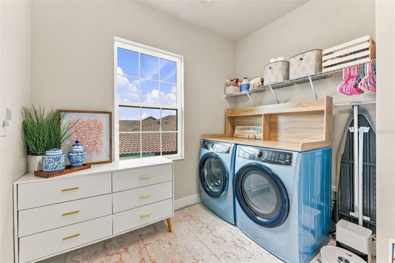 14985 Rider Pass Drive, Lithia, FL 33547 Photo
