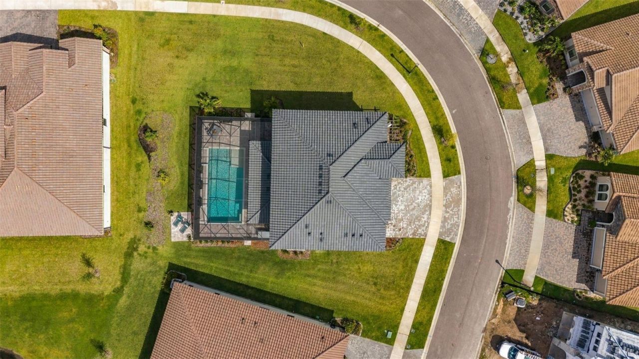 14985 Rider Pass Drive, Lithia, FL 33547 Photo