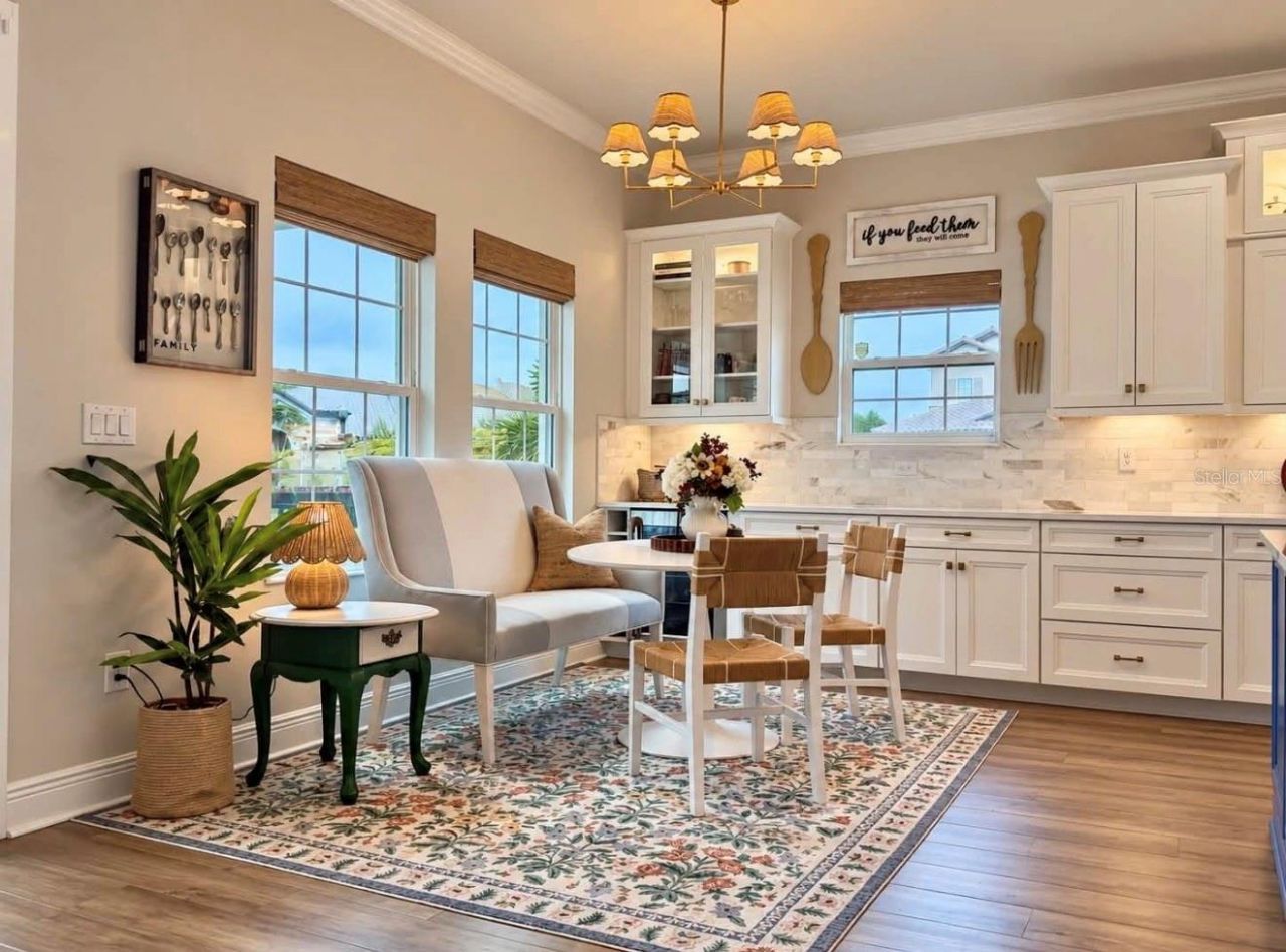 14985 Rider Pass Drive, Lithia, FL 33547 Photo