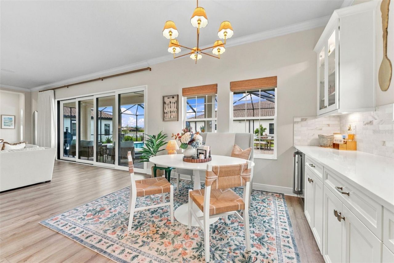 14985 Rider Pass Drive, Lithia, FL 33547 Photo