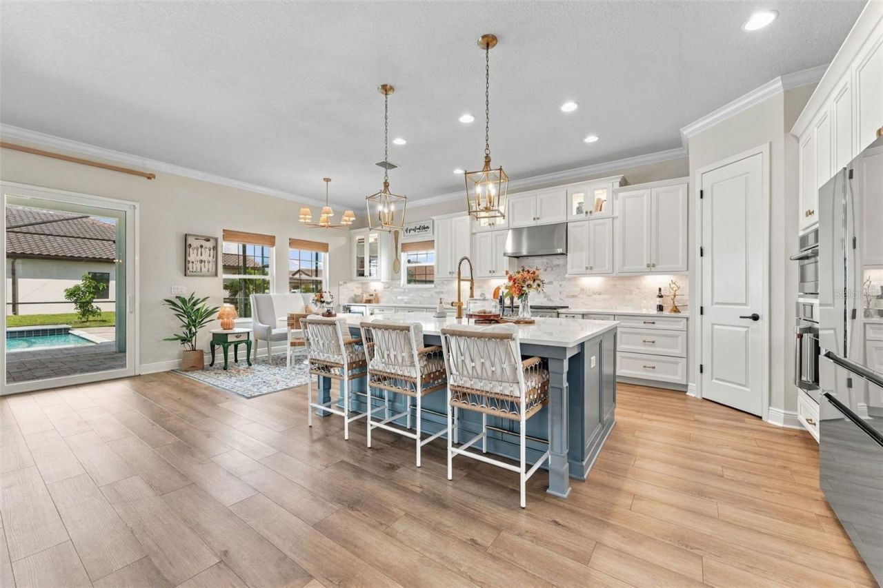 14985 Rider Pass Drive, Lithia, FL 33547 Photo