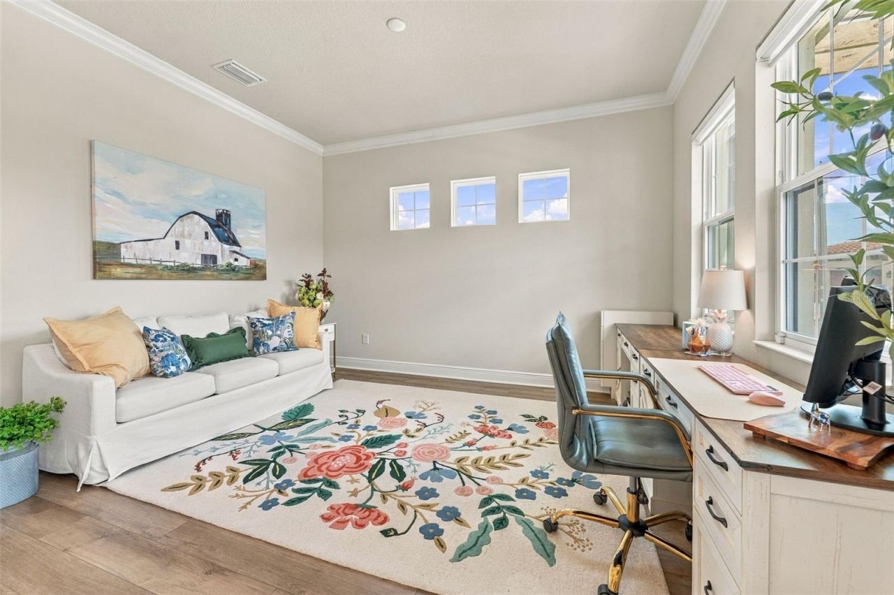 14985 Rider Pass Drive, Lithia, FL 33547 Photo