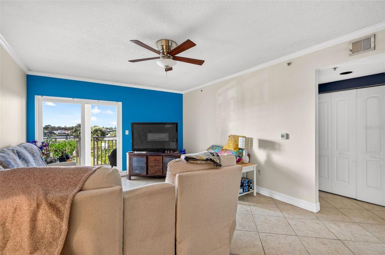 4516 Seagull Drive , Unit 306, New Port Richey, FL 34652 Photo