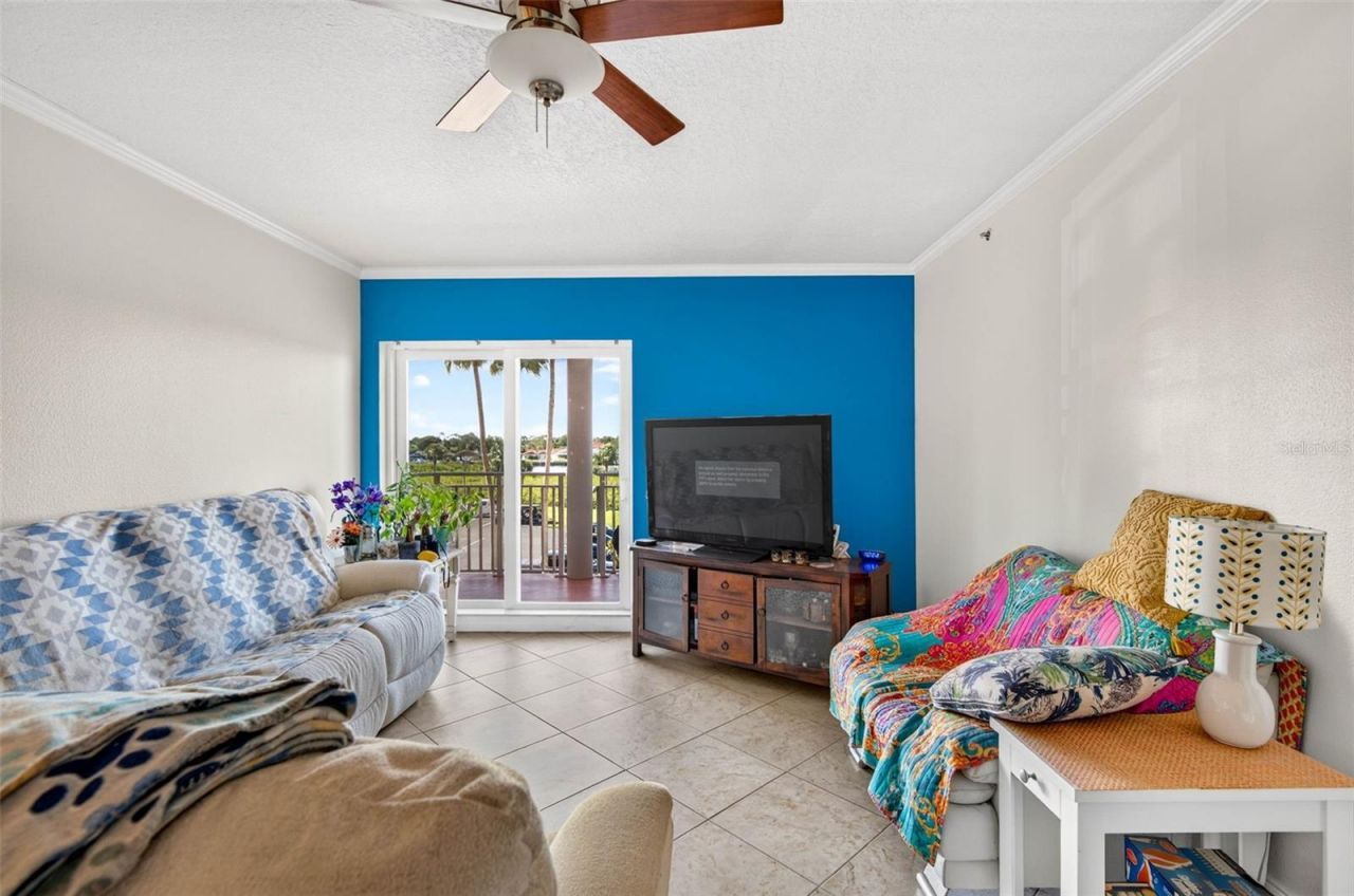 4516 Seagull Drive , Unit 306, New Port Richey, FL 34652 Photo