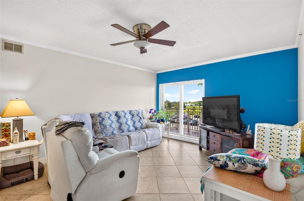 4516 Seagull Drive , Unit 306, New Port Richey, FL 34652 Photo