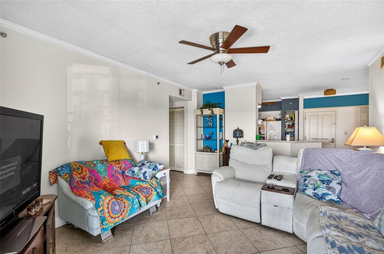 4516 Seagull Drive , Unit 306, New Port Richey, FL 34652 Photo