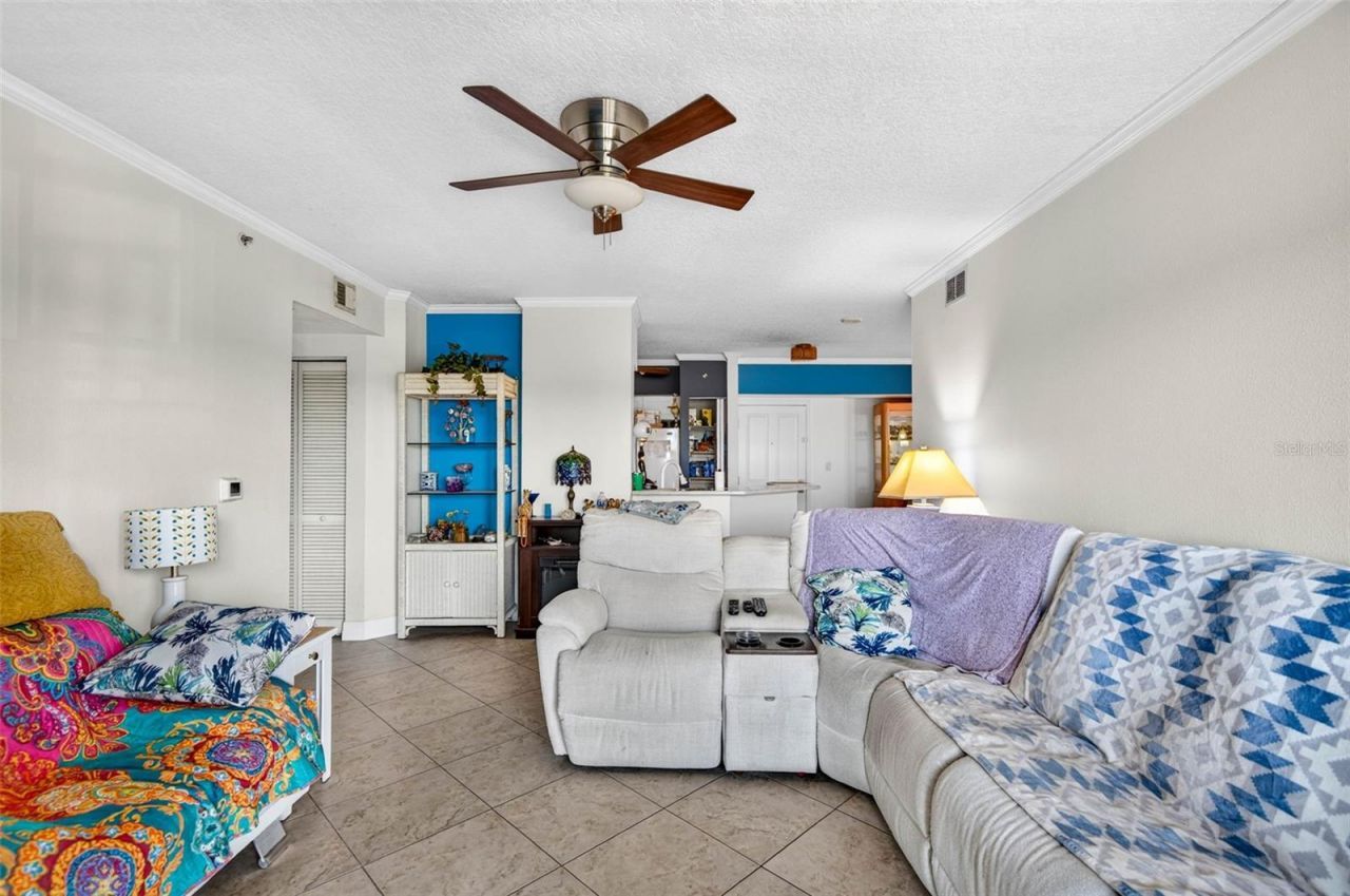 4516 Seagull Drive , Unit 306, New Port Richey, FL 34652 Photo