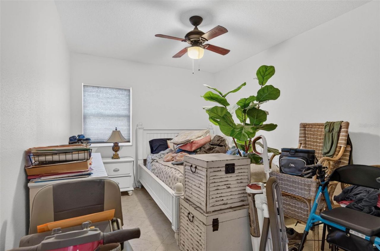 4516 Seagull Drive , Unit 306, New Port Richey, FL 34652 Photo