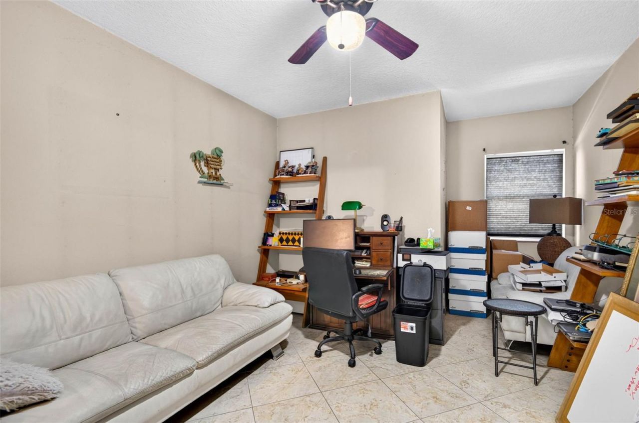 4516 Seagull Drive , Unit 306, New Port Richey, FL 34652 Photo