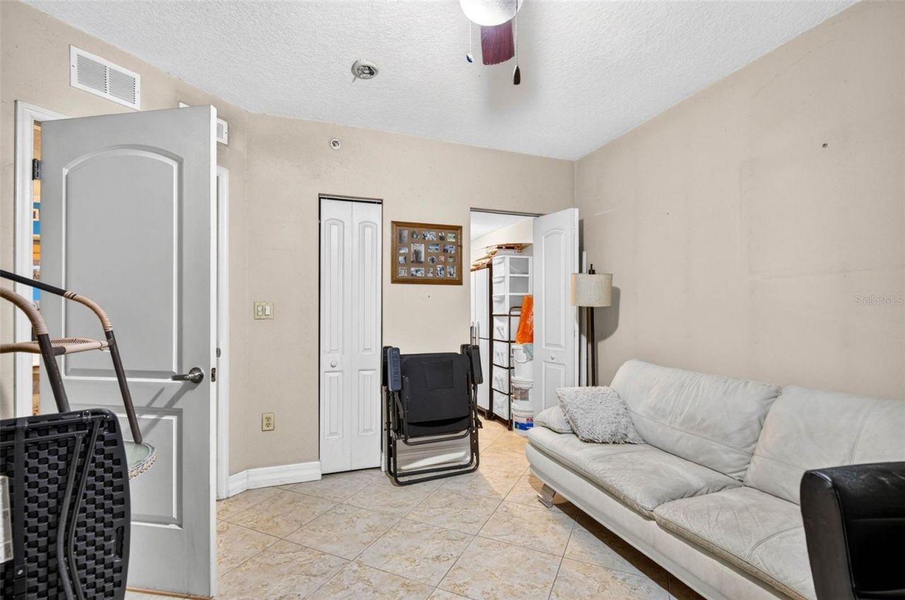 4516 Seagull Drive , Unit 306, New Port Richey, FL 34652 Photo