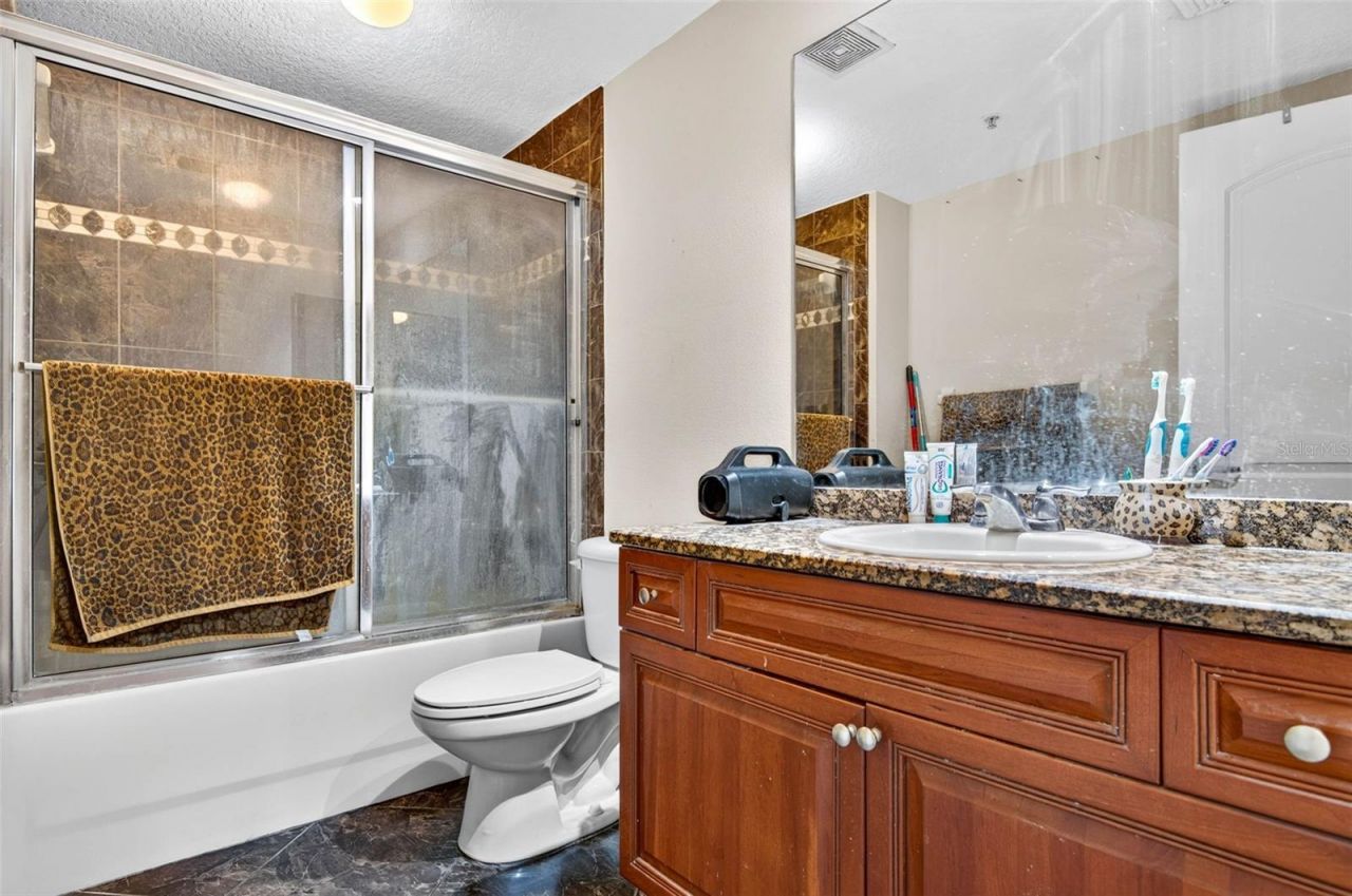 4516 Seagull Drive , Unit 306, New Port Richey, FL 34652 Photo