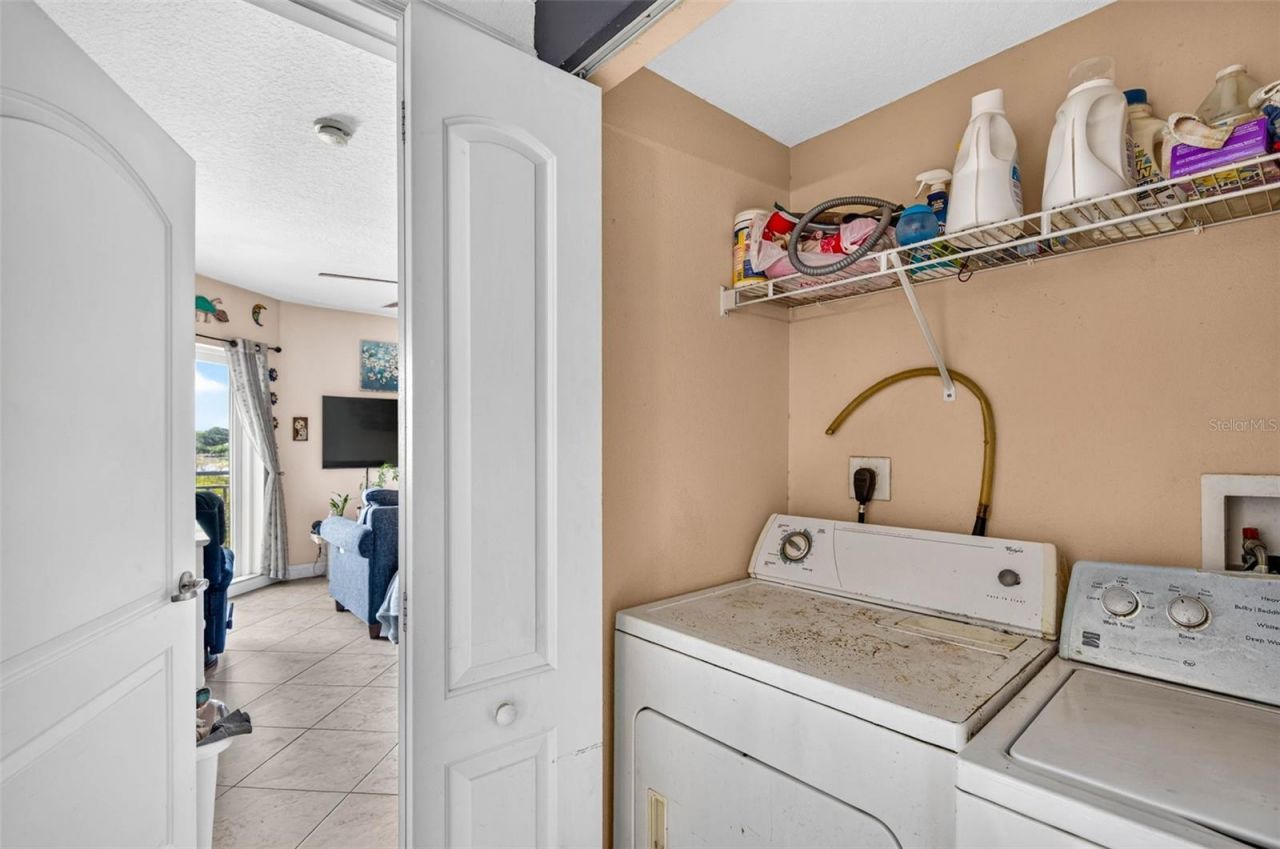 4516 Seagull Drive , Unit 306, New Port Richey, FL 34652 Photo