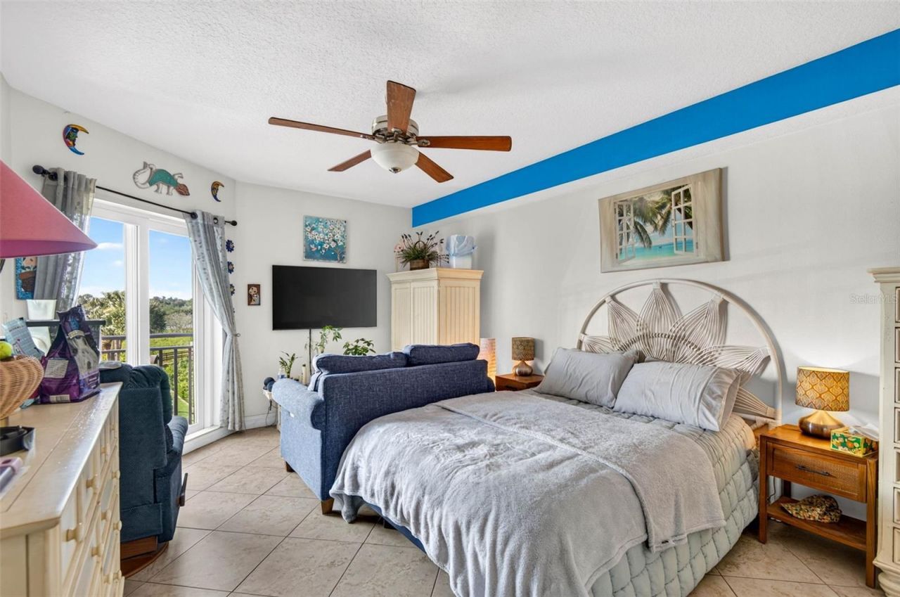 4516 Seagull Drive , Unit 306, New Port Richey, FL 34652 Photo