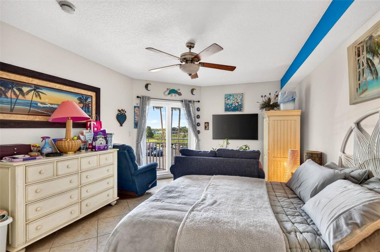 4516 Seagull Drive , Unit 306, New Port Richey, FL 34652 Photo
