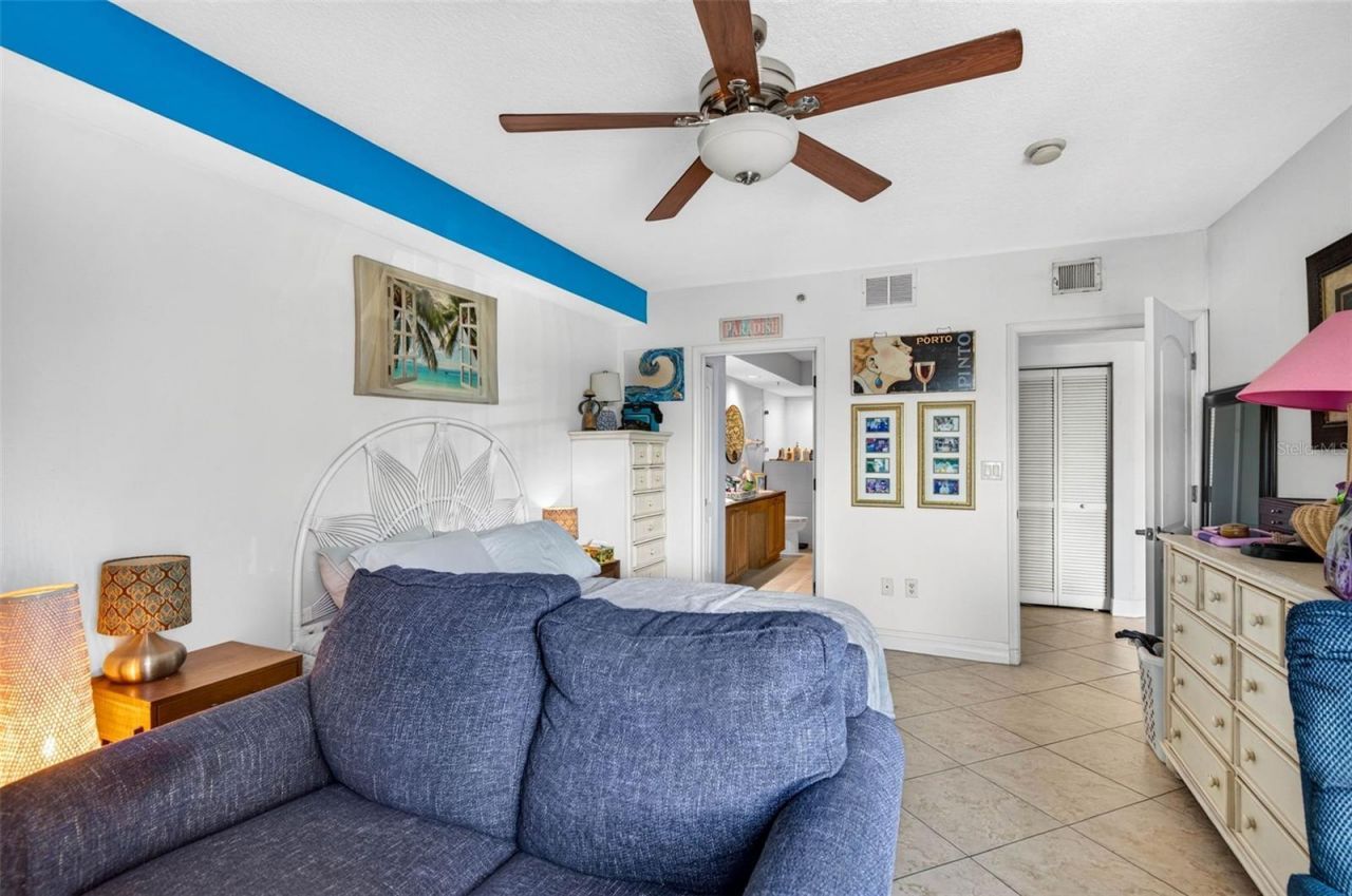 4516 Seagull Drive , Unit 306, New Port Richey, FL 34652 Photo