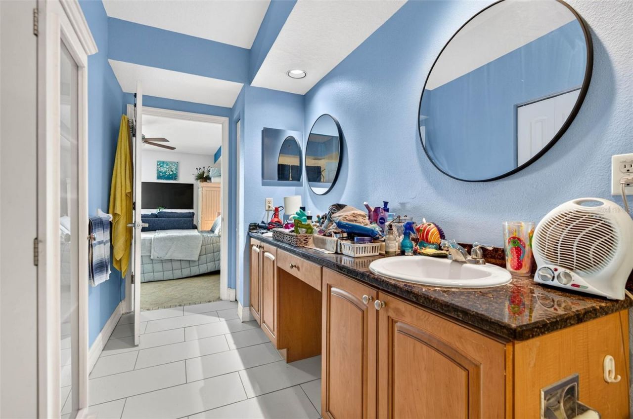 4516 Seagull Drive , Unit 306, New Port Richey, FL 34652 Photo