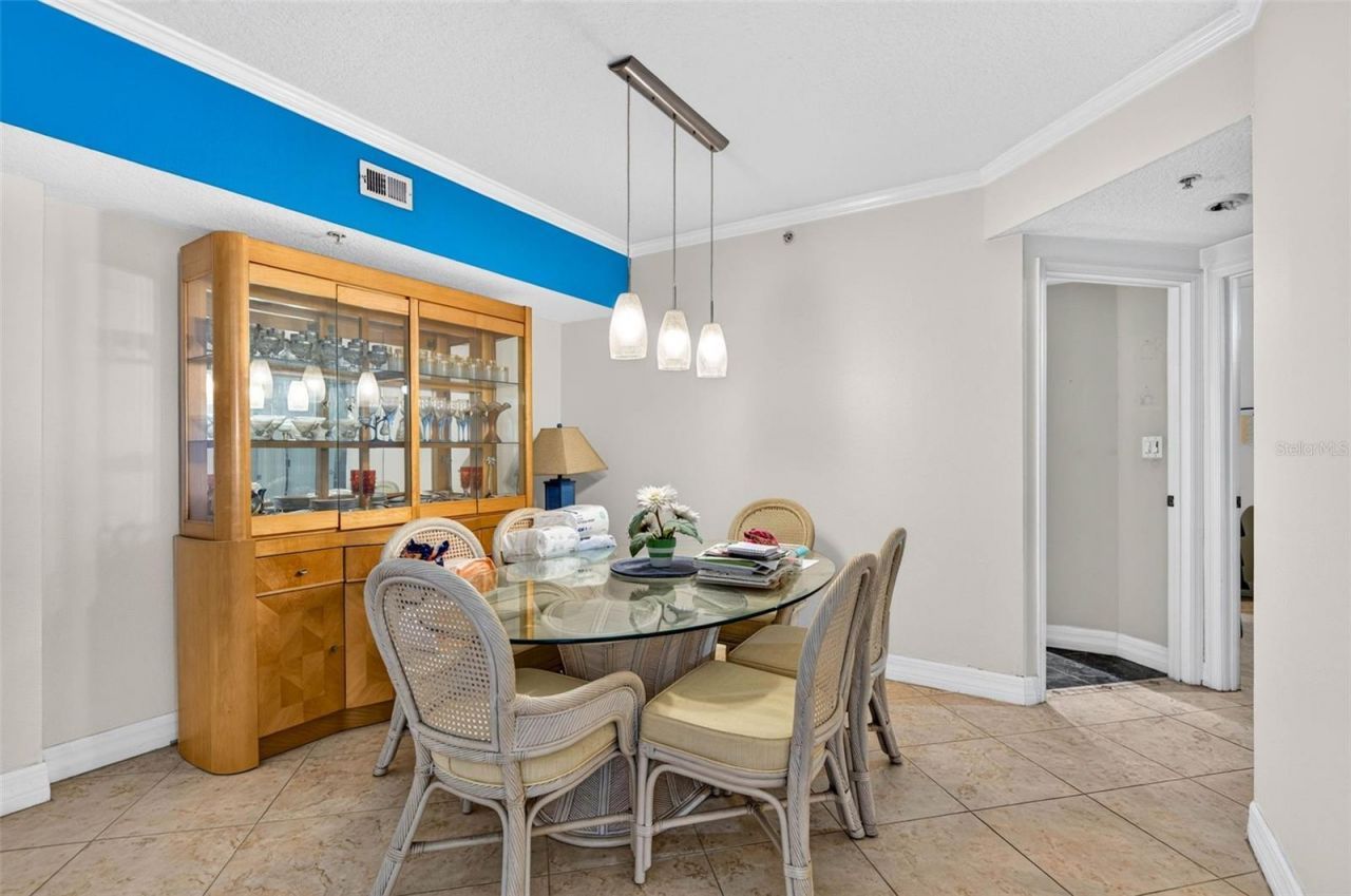 4516 Seagull Drive , Unit 306, New Port Richey, FL 34652 Photo