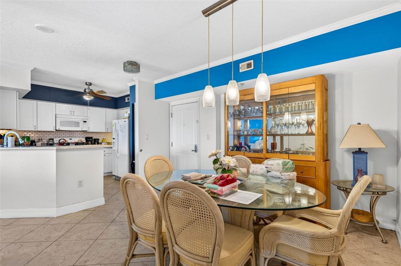 4516 Seagull Drive , Unit 306, New Port Richey, FL 34652 Photo