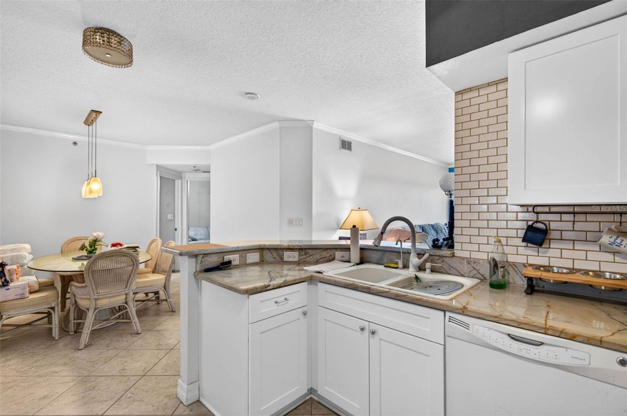 4516 Seagull Drive , Unit 306, New Port Richey, FL 34652 Photo