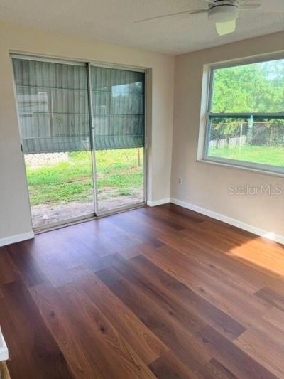 7323 Oak Crest Drive , Port Richey, FL 34668 Photo