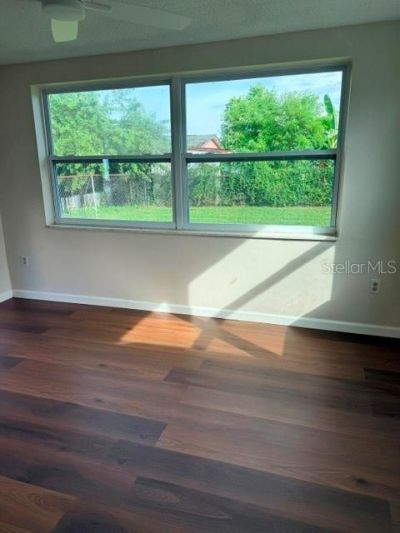 7323 Oak Crest Drive , Port Richey, FL 34668 Photo