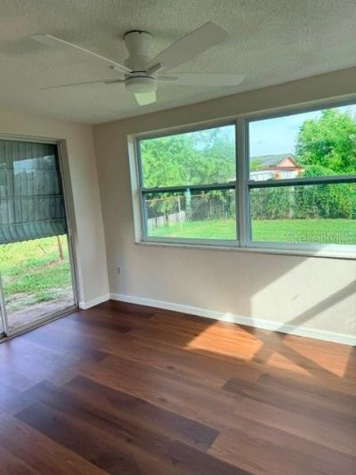 7323 Oak Crest Drive , Port Richey, FL 34668 Photo