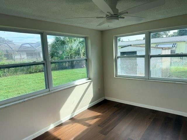 7323 Oak Crest Drive , Port Richey, FL 34668 Photo