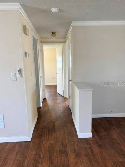 7323 Oak Crest Drive , Port Richey, FL 34668 Photo